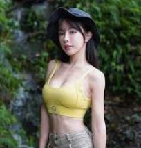 掌上进度提交