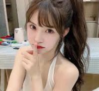 资料排版内容