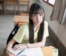 内容整理流程