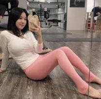 精选归档推荐位