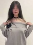 一起草视频社区,17c短视频平台,原创短篇视频,热门内容